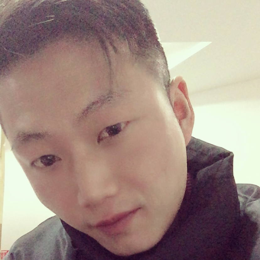 清曲吃醋想人陪的照片