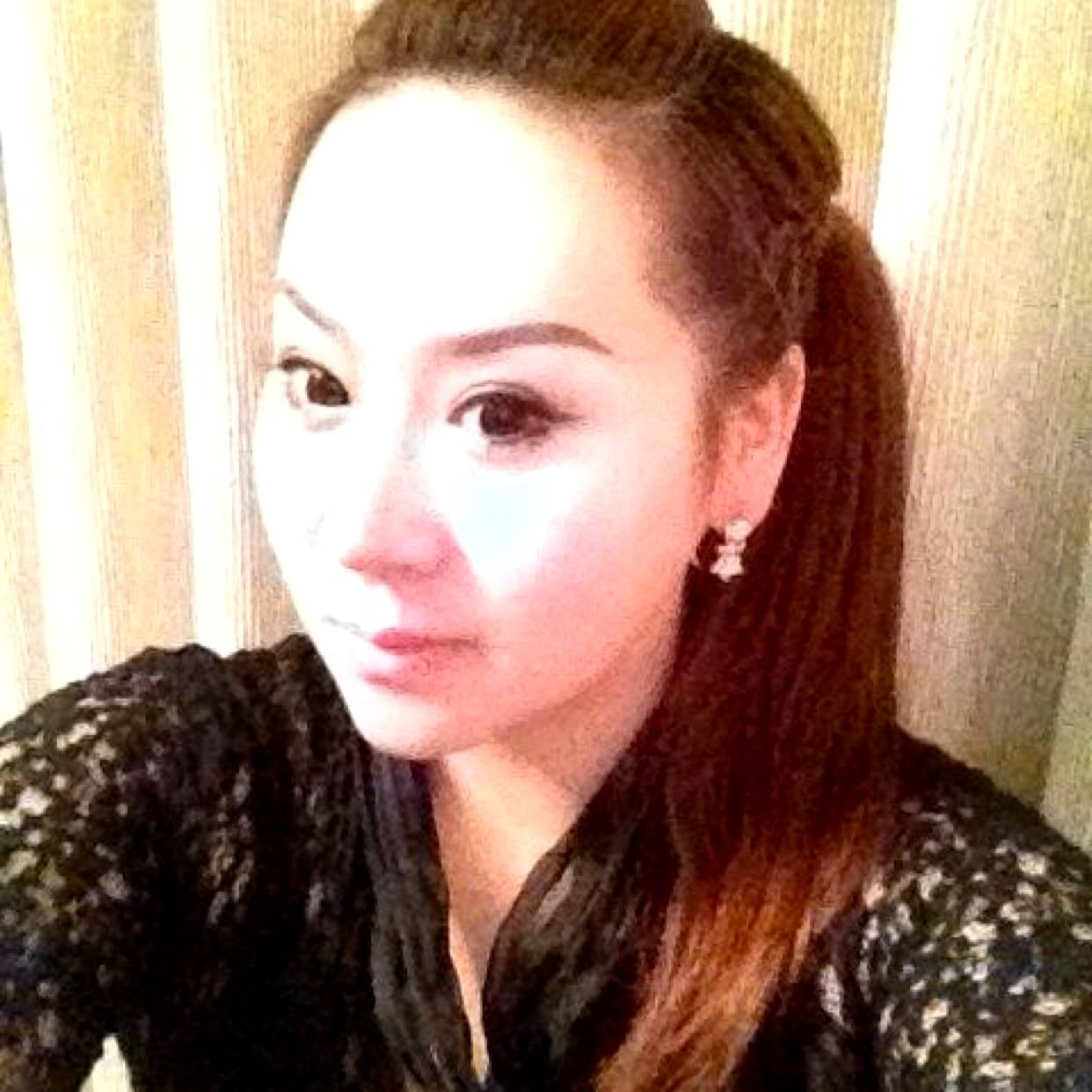 会员808234893的照片