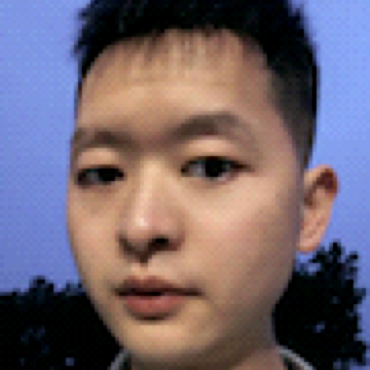 阳光愿热狗的照片