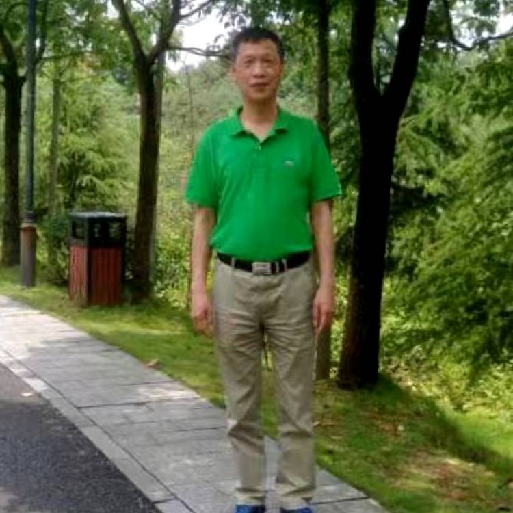 芒果挽手完美的照片