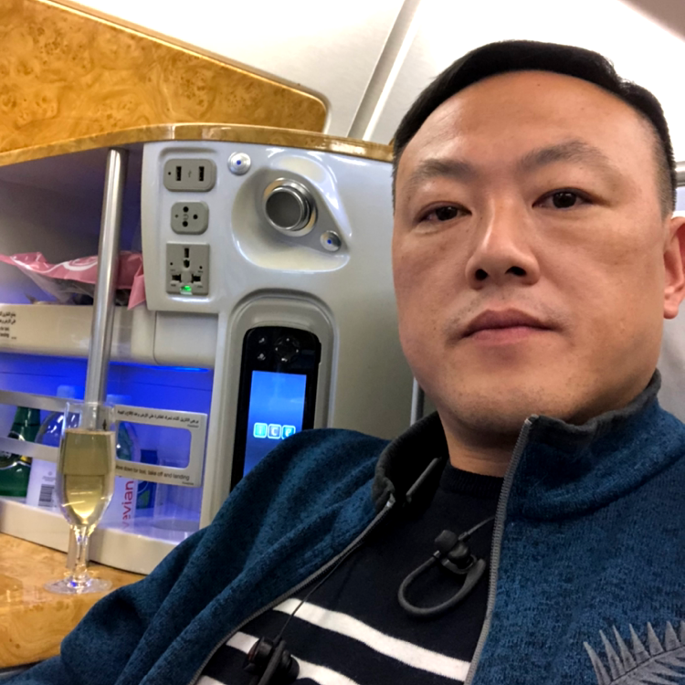 人生失败者之一的照片