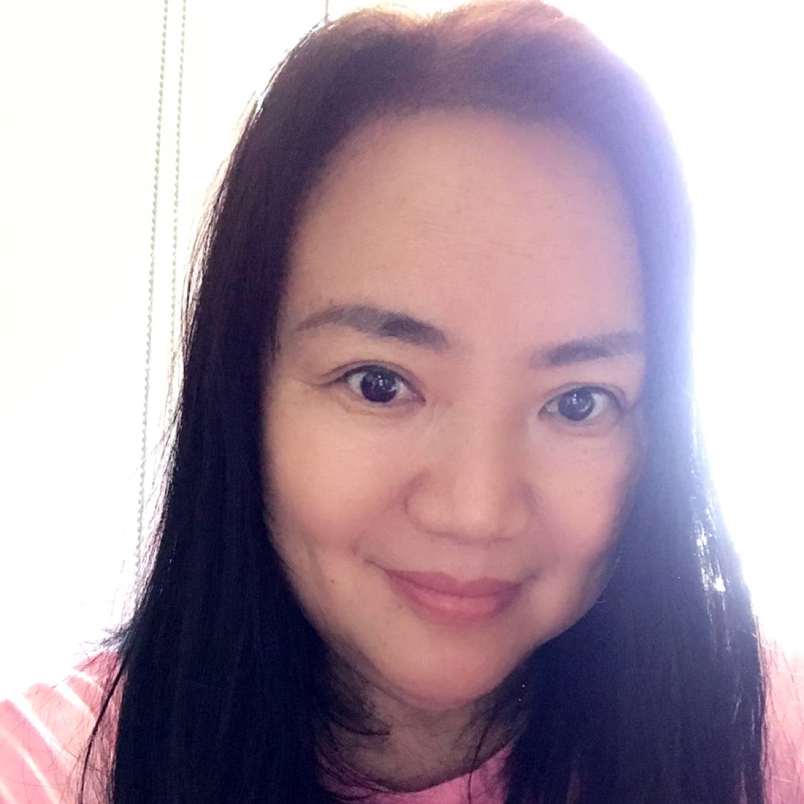 会员886091922的照片