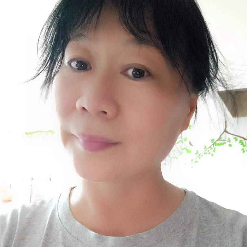 与您结缘的照片