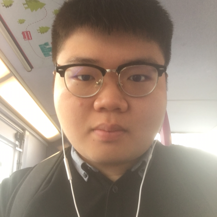 店员漫步称心的照片