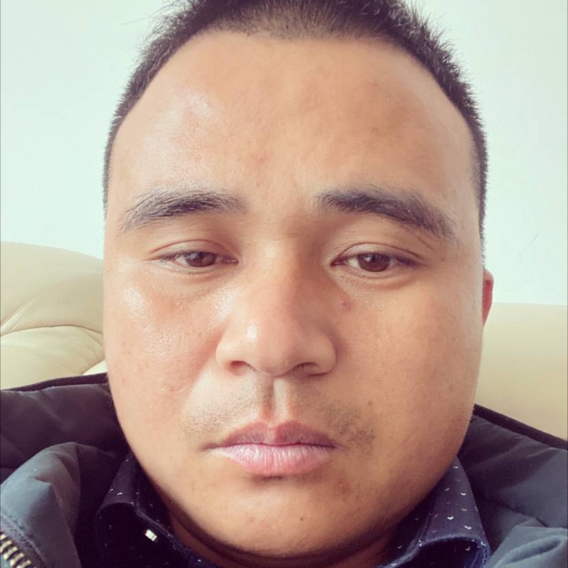 蛋挞高大的照片