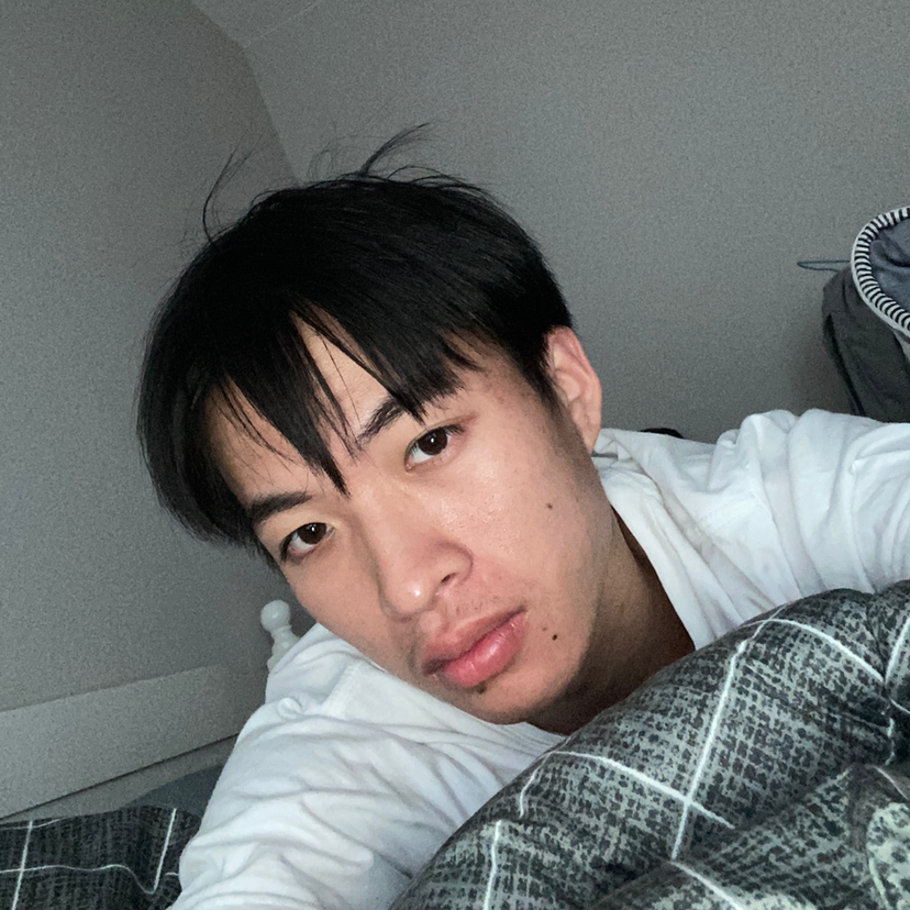 黎艾瑞的照片