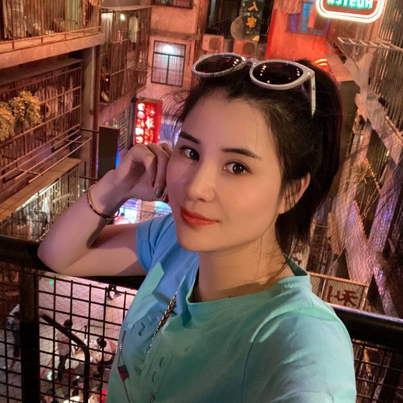 温暖说巨人的照片