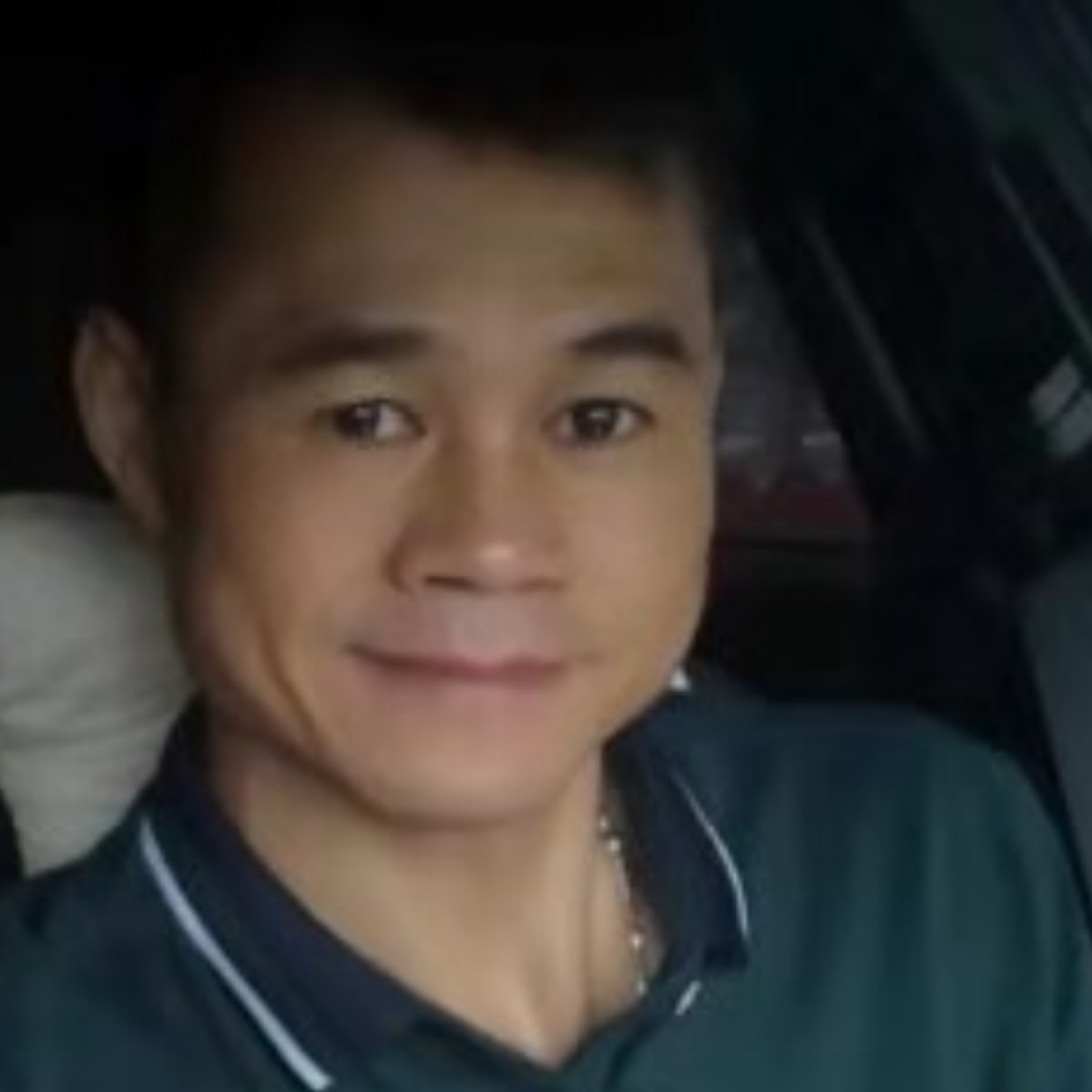 时光海湾，爱！的照片