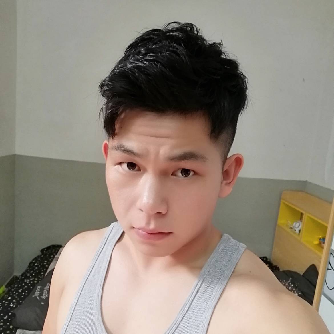 会员082592165的照片