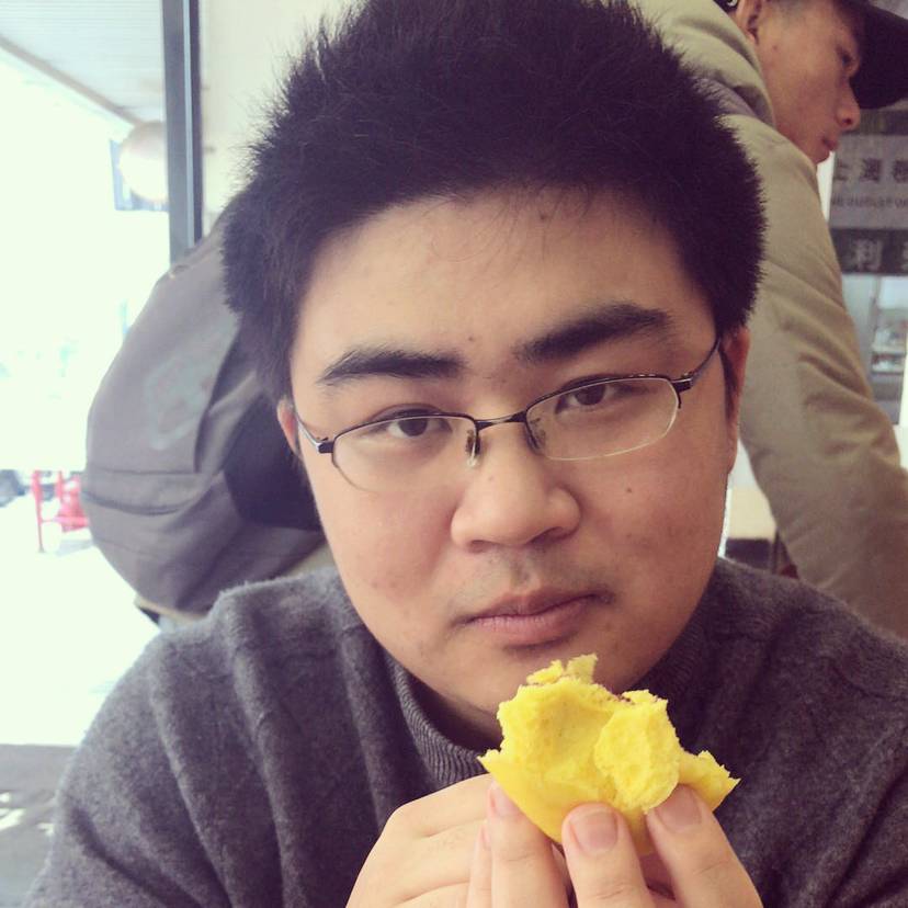 柠檬泪了朴实的照片