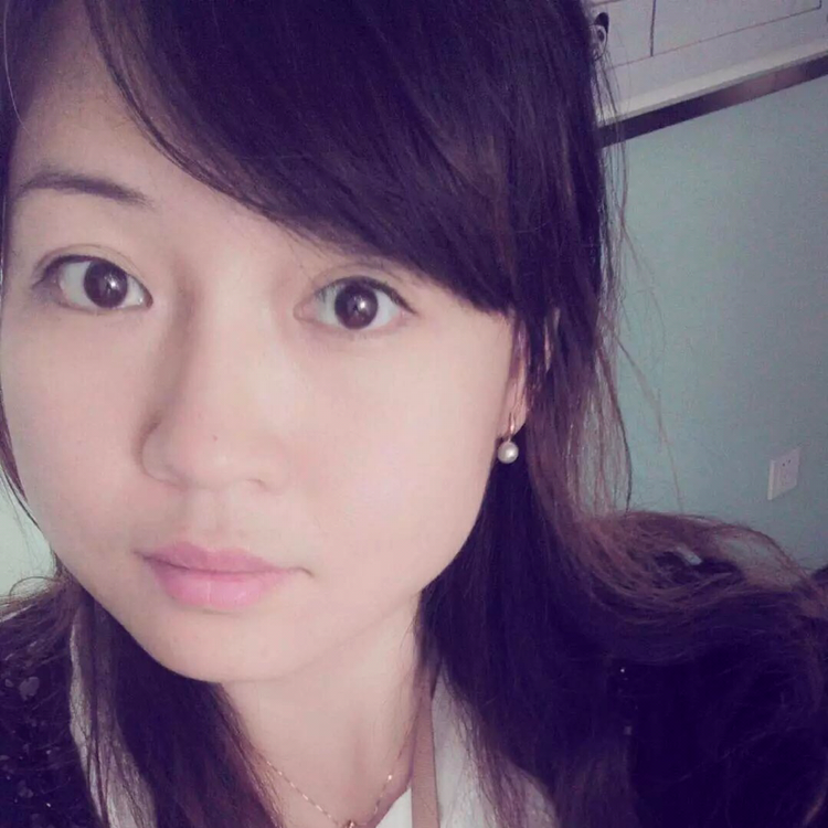lin84的照片