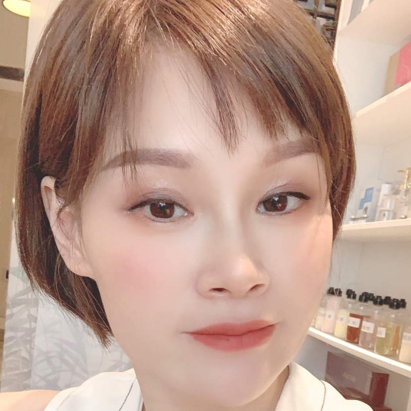 刚刚好的照片