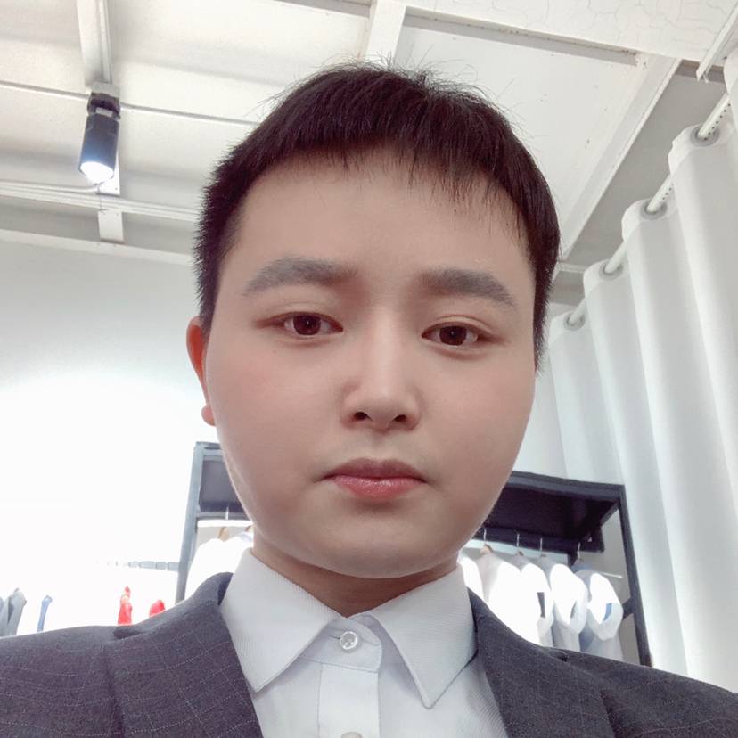 赵迪不会飞的照片