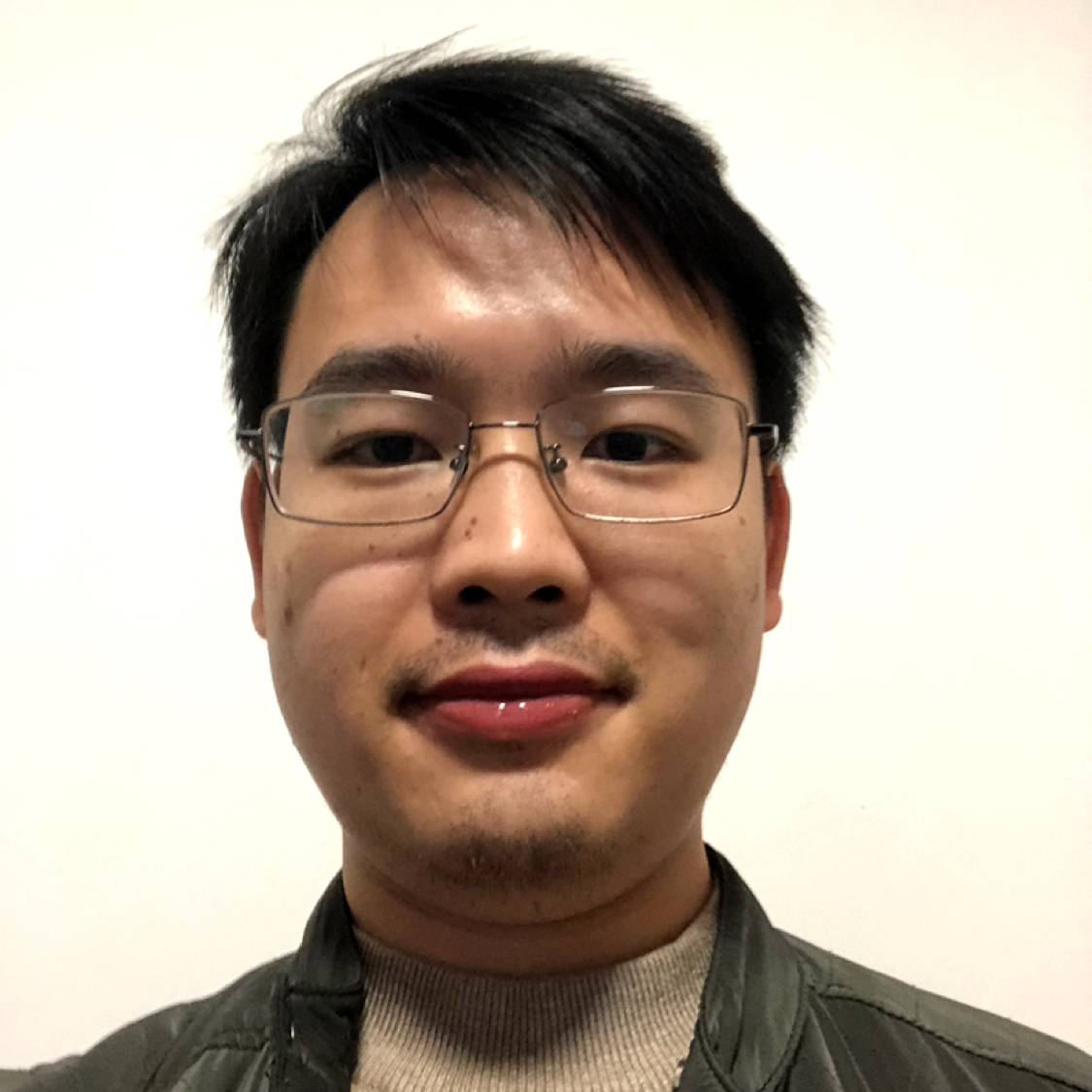 Josephzy的照片