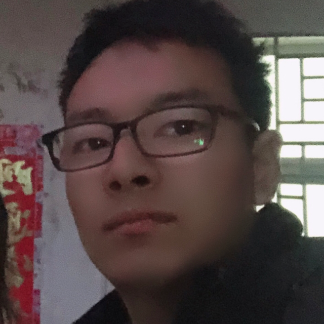 红牛幽默的照片