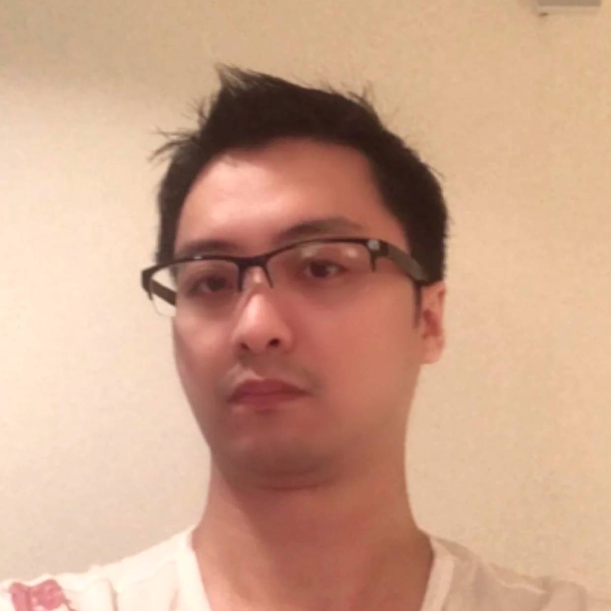 顺风飘的照片