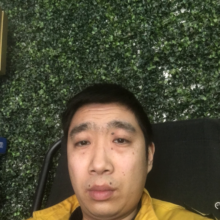 兮墨花易冷的照片