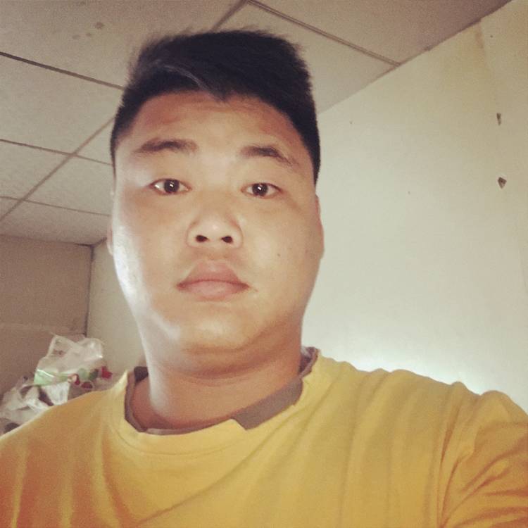 会员058177293的照片