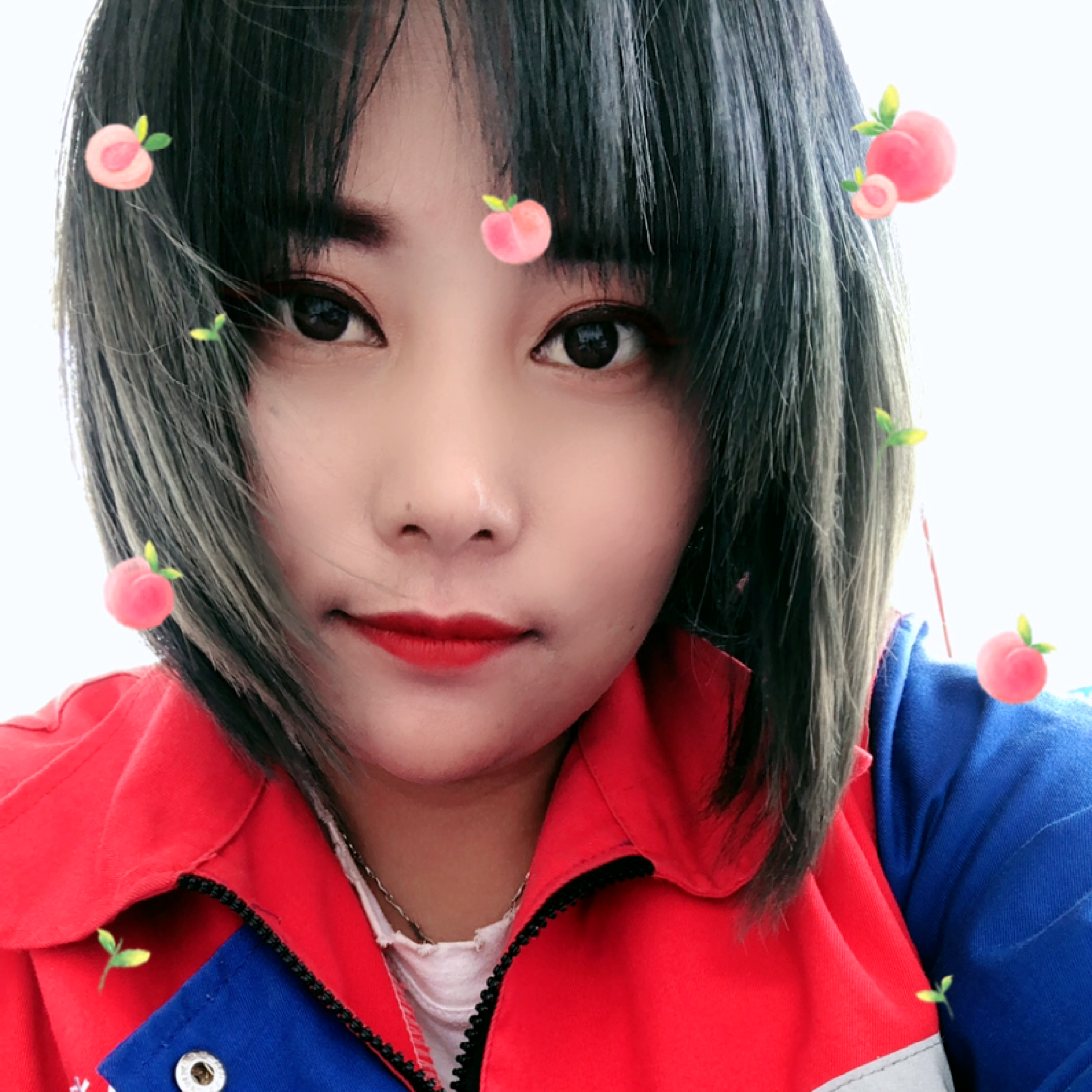无辜漫步银耳汤的照片