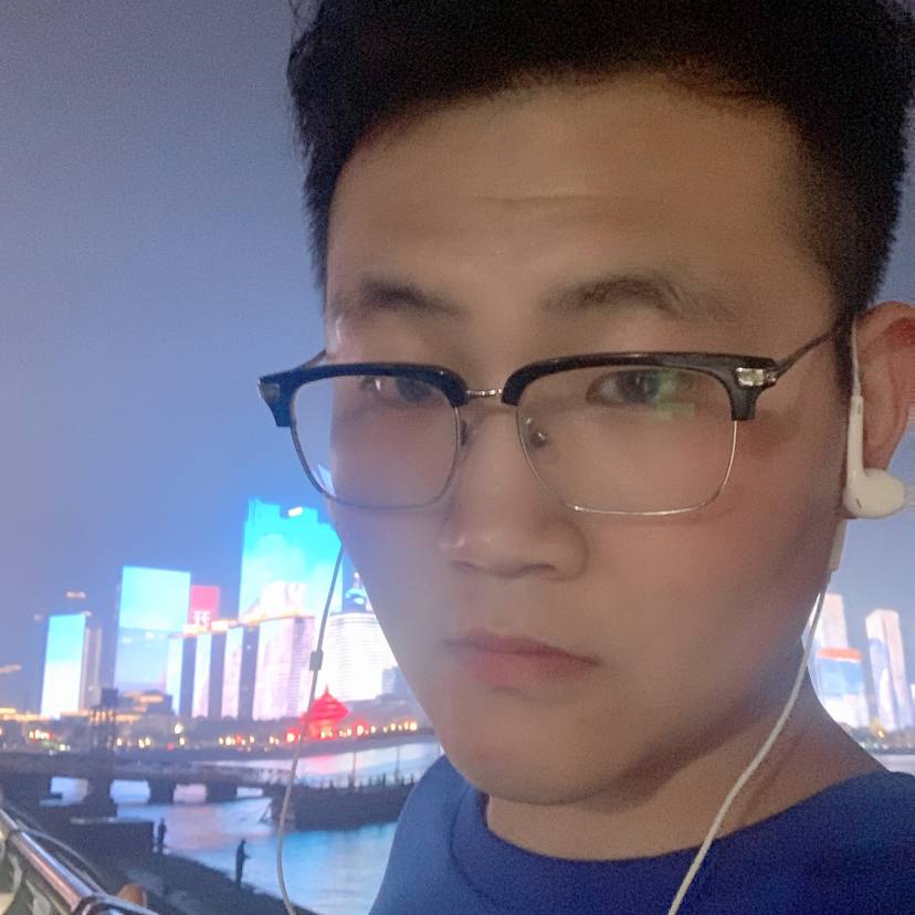 真诚相亲非常勿扰的照片