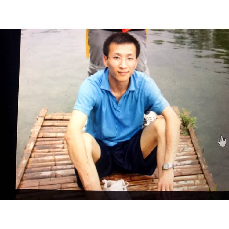 万宝路吃醋敏感的照片