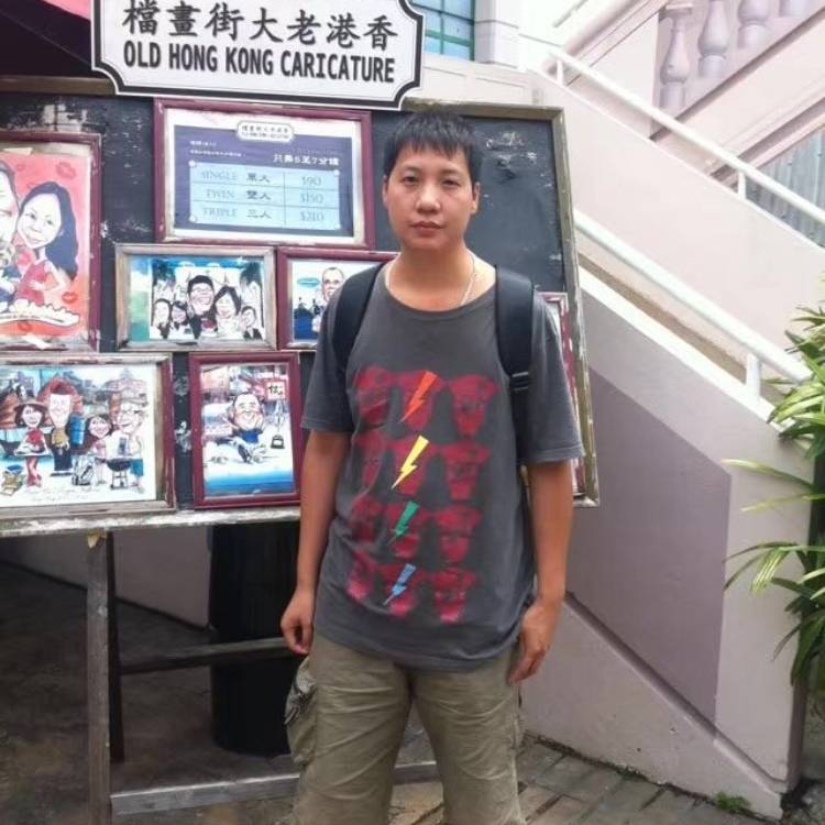 会员386791734的照片