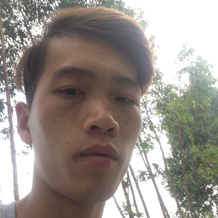 细腻说小笼包的照片