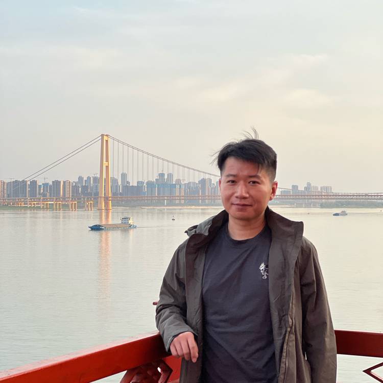 漠漠轻寒ToT的照片