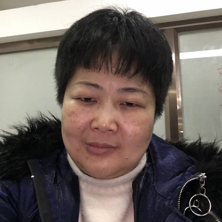 会员493122901的照片
