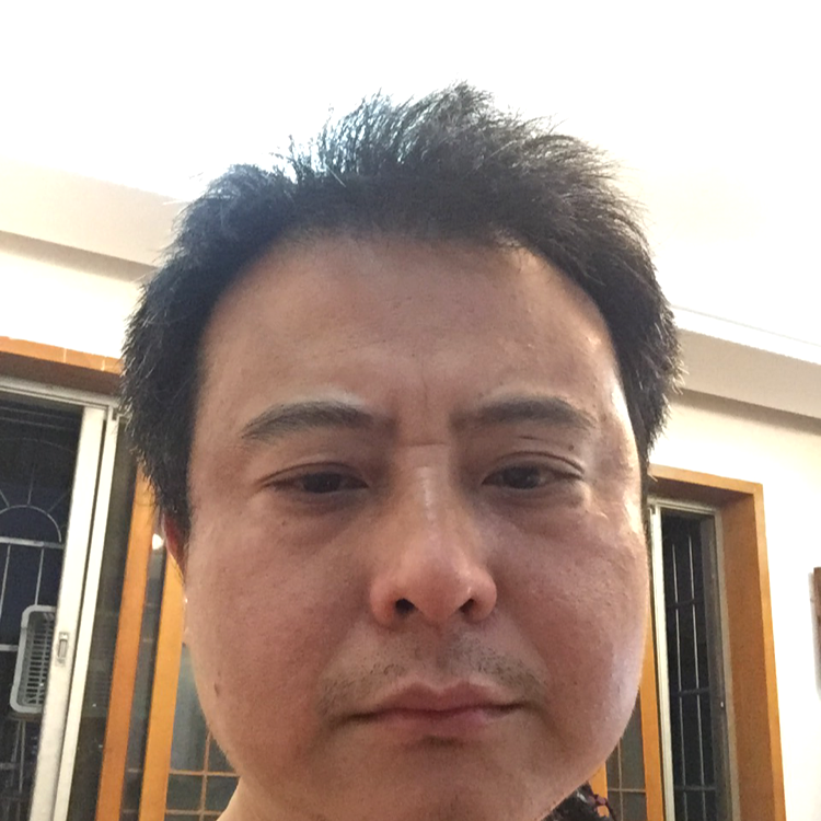 恩嗯的照片