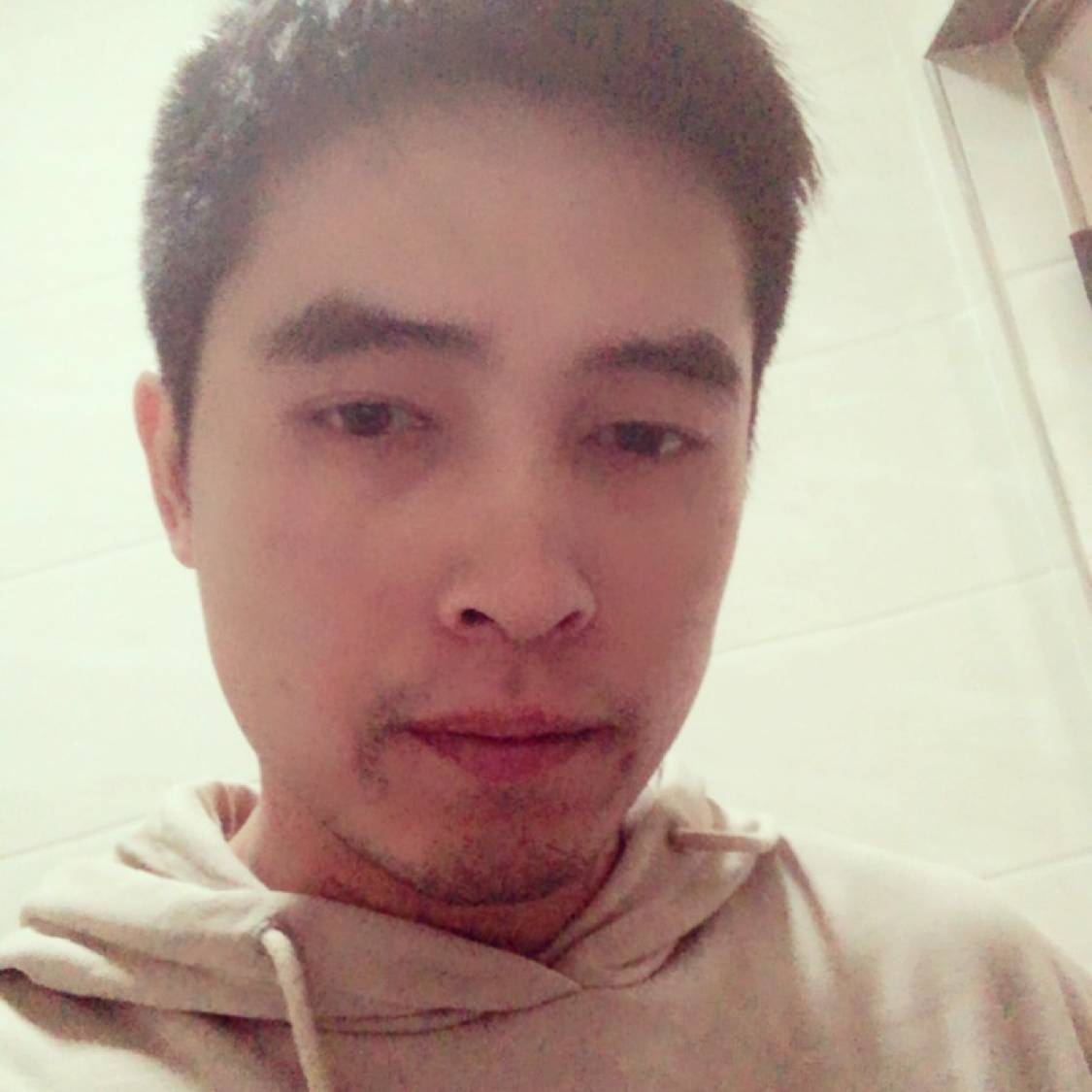 动听笑小蜜蜂的照片