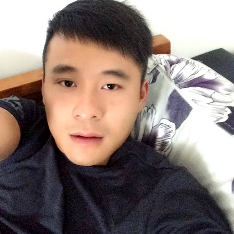 J@H的照片