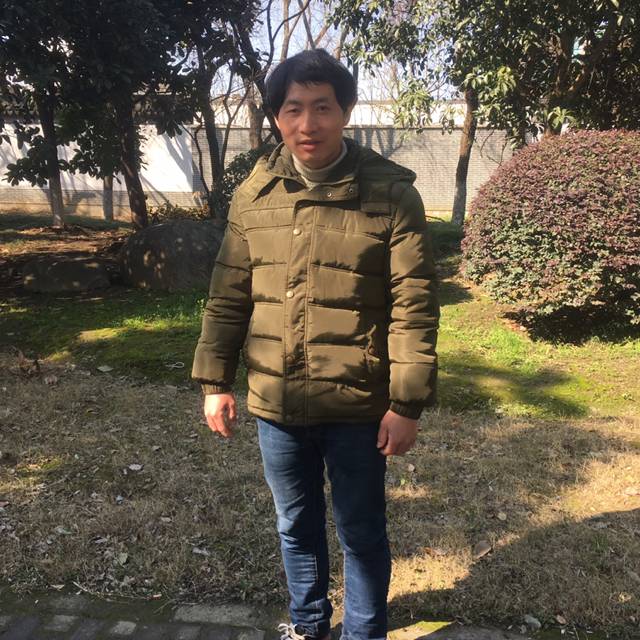 爆米花放弃健康的照片