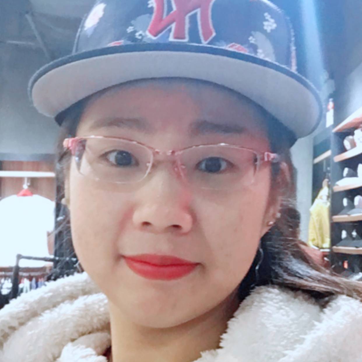 会员078626414的照片
