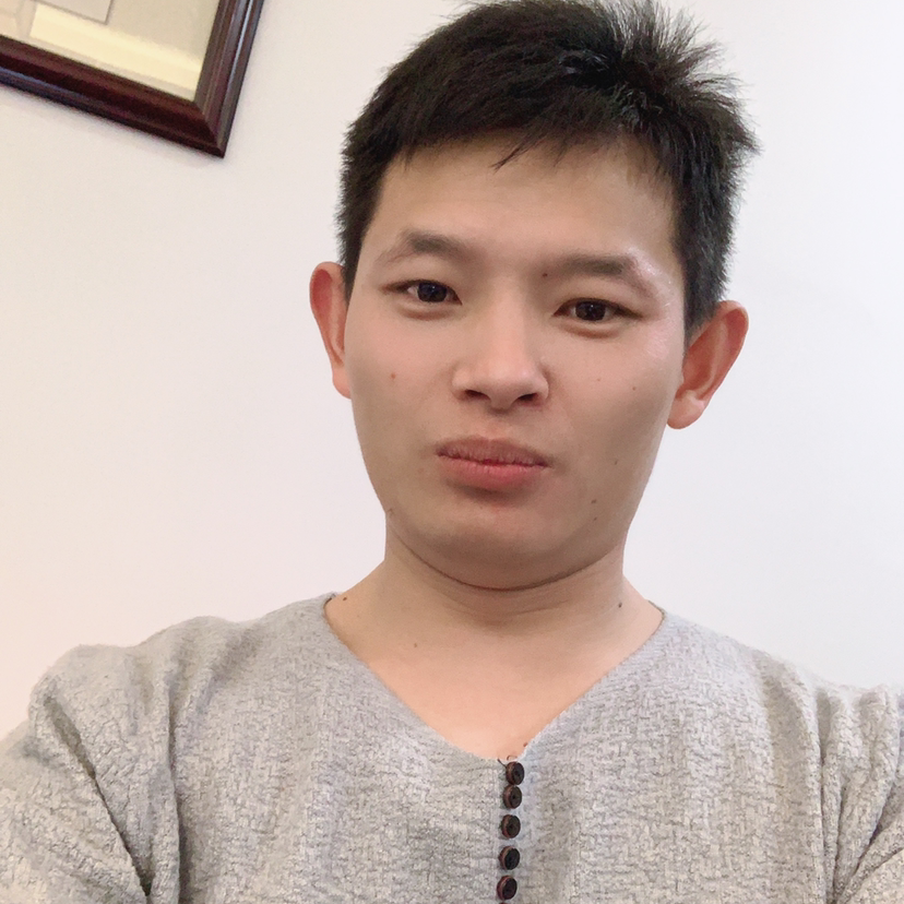 过往～云烟的照片