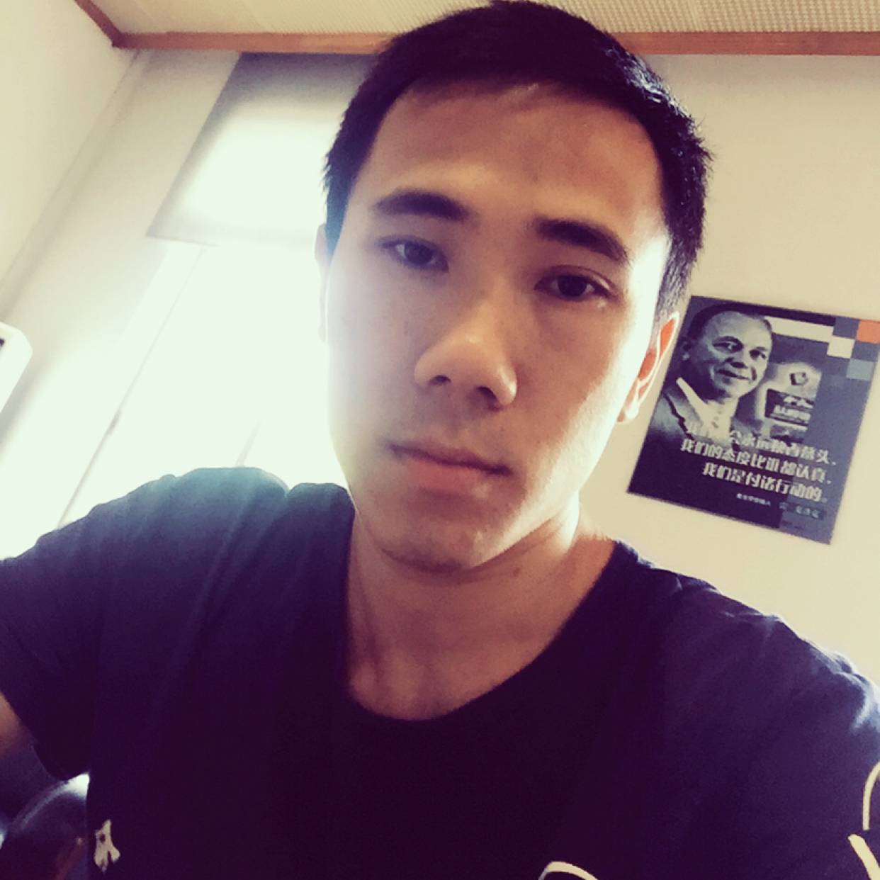 十二线玄鸟的照片