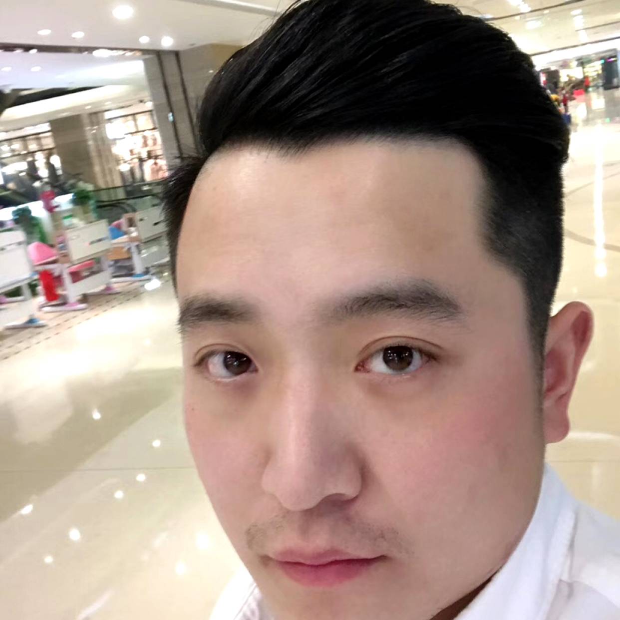 sanmunze的照片