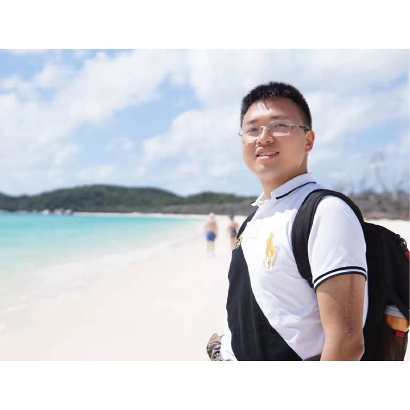 乐高骑士的照片