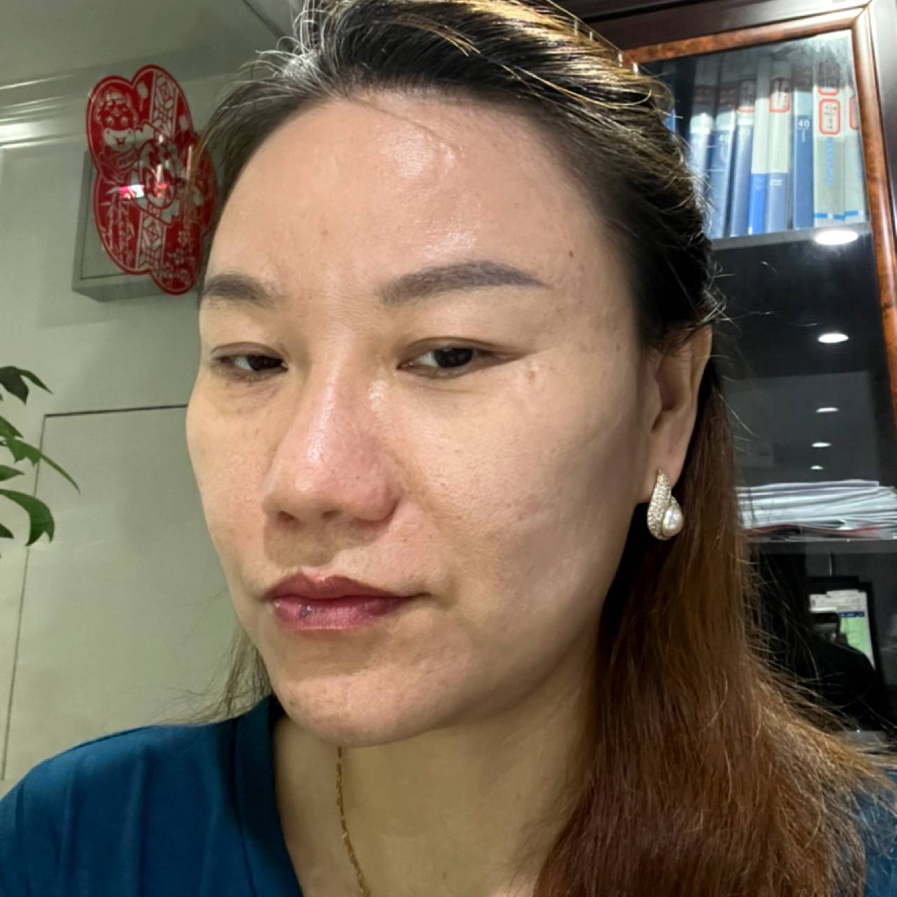 心愿对对碰的照片