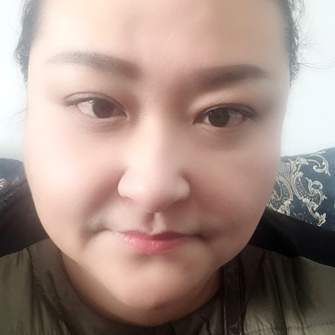 可妮妮的照片