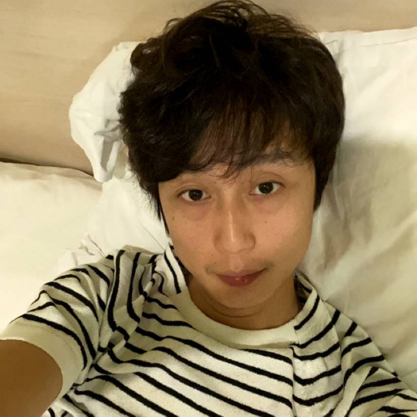 剪影文艺的照片