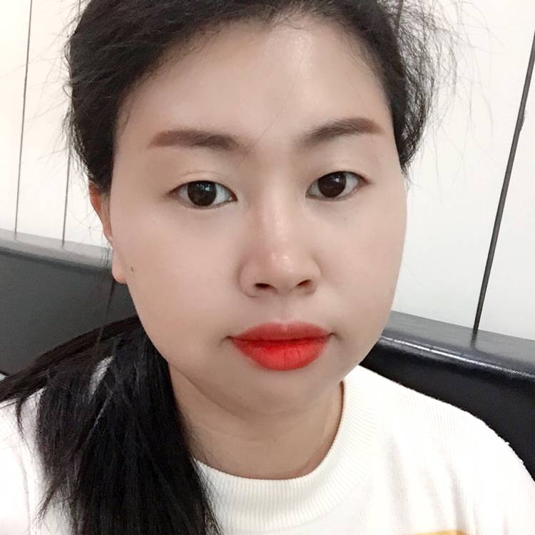 秋颜倾心真淳的照片