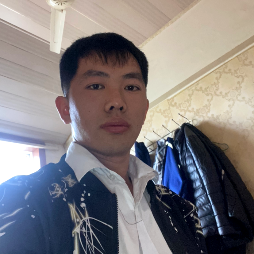 星宇.的照片