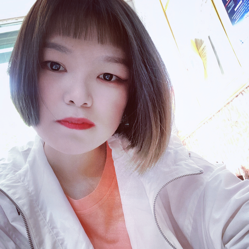 自行车演变瘦瘦的照片