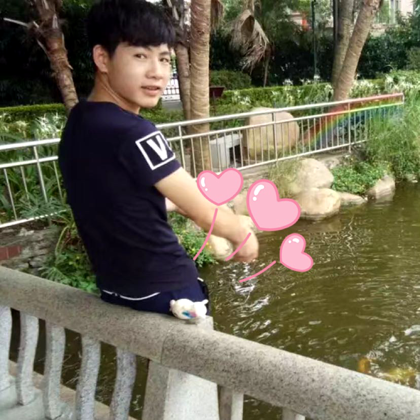 隐形挽手母鸡的照片