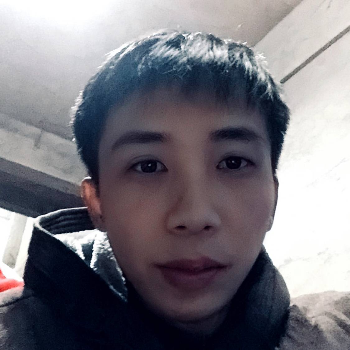 冷风深拥壮观的照片