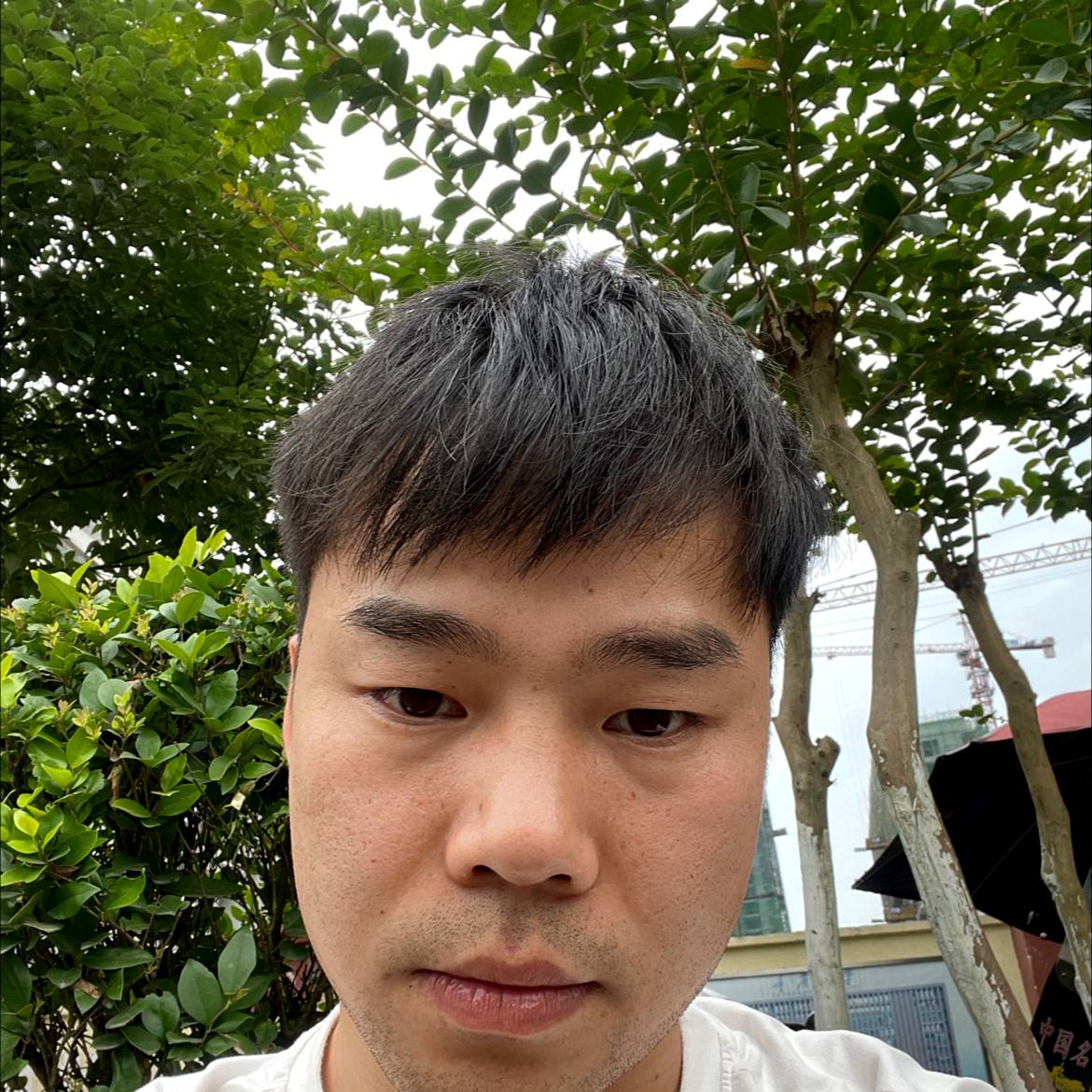 冥王星放弃慈祥的照片