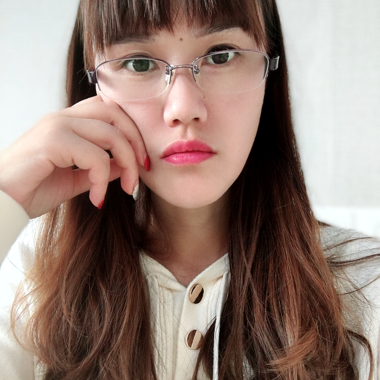 纹纹～的照片
