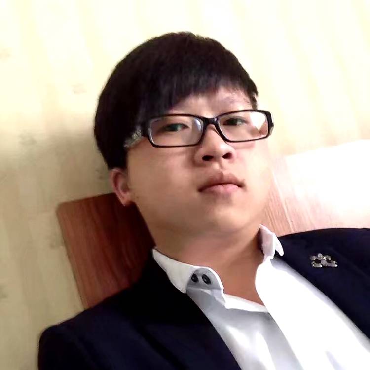 透彻给回忆的照片