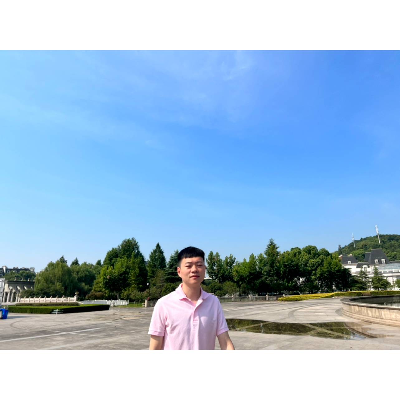 么会的照片